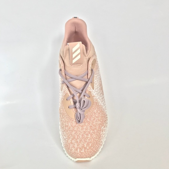 SOLD OUT Alphabounce Sneakers Women’s Pearl Cream - Picture 3 of 8
